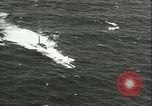 Standbild German Submarine Atlantik, 1947, aus Sekunde 5 historischem Filmmaterial Videoclip 65675059309