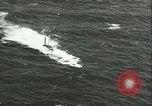 Standbild German Submarine Atlantik, 1947, aus Sekunde 6 historischem Filmmaterial Videoclip 65675059309