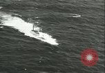 Standbild German Submarine Atlantik, 1947, aus Sekunde 7 historischem Filmmaterial Videoclip 65675059309