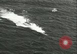 Standbild German Submarine Atlantik, 1947, aus Sekunde 8 historischem Filmmaterial Videoclip 65675059309