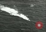 Standbild German Submarine Atlantik, 1947, aus Sekunde 9 historischem Filmmaterial Videoclip 65675059309