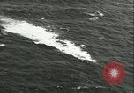 Standbild German Submarine Atlantik, 1947, aus Sekunde 10 historischem Filmmaterial Videoclip 65675059309