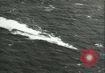 Standbild German Submarine Atlantik, 1947, aus Sekunde 13 historischem Filmmaterial Videoclip 65675059309