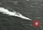 Standbild German Submarine Atlantik, 1947, aus Sekunde 14 historischem Filmmaterial Videoclip 65675059309