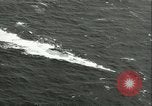 Standbild German Submarine Atlantik, 1947, aus Sekunde 15 historischem Filmmaterial Videoclip 65675059309