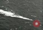 Standbild German Submarine Atlantik, 1947, aus Sekunde 16 historischem Filmmaterial Videoclip 65675059309