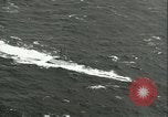 Standbild German Submarine Atlantik, 1947, aus Sekunde 17 historischem Filmmaterial Videoclip 65675059309