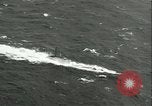 Standbild German Submarine Atlantik, 1947, aus Sekunde 18 historischem Filmmaterial Videoclip 65675059309