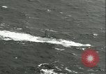 Standbild German Submarine Atlantik, 1947, aus Sekunde 21 historischem Filmmaterial Videoclip 65675059309