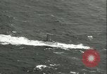Standbild German Submarine Atlantik, 1947, aus Sekunde 22 historischem Filmmaterial Videoclip 65675059309