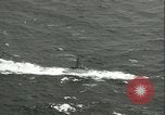 Standbild German Submarine Atlantik, 1947, aus Sekunde 23 historischem Filmmaterial Videoclip 65675059309