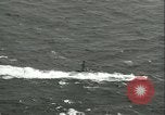 Standbild German Submarine Atlantik, 1947, aus Sekunde 24 historischem Filmmaterial Videoclip 65675059309
