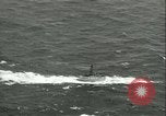 Standbild German Submarine Atlantik, 1947, aus Sekunde 25 historischem Filmmaterial Videoclip 65675059309