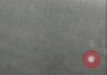 Standbild German Submarine Atlantik, 1947, aus Sekunde 26 historischem Filmmaterial Videoclip 65675059309