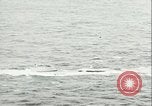 Standbild German Submarine Atlantik, 1947, aus Sekunde 27 historischem Filmmaterial Videoclip 65675059309