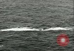 Standbild German Submarine Atlantik, 1947, aus Sekunde 28 historischem Filmmaterial Videoclip 65675059309