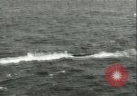 Standbild German Submarine Atlantik, 1947, aus Sekunde 29 historischem Filmmaterial Videoclip 65675059309