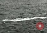 Standbild German Submarine Atlantik, 1947, aus Sekunde 31 historischem Filmmaterial Videoclip 65675059309