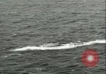 Standbild German Submarine Atlantik, 1947, aus Sekunde 32 historischem Filmmaterial Videoclip 65675059309