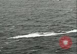 Standbild German Submarine Atlantik, 1947, aus Sekunde 33 historischem Filmmaterial Videoclip 65675059309