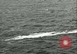 Standbild German Submarine Atlantik, 1947, aus Sekunde 34 historischem Filmmaterial Videoclip 65675059309