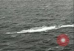 Standbild German Submarine Atlantik, 1947, aus Sekunde 35 historischem Filmmaterial Videoclip 65675059309