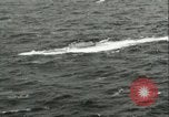 Standbild German Submarine Atlantik, 1947, aus Sekunde 36 historischem Filmmaterial Videoclip 65675059309