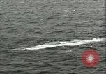 Standbild German Submarine Atlantik, 1947, aus Sekunde 40 historischem Filmmaterial Videoclip 65675059309