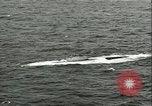 Standbild German Submarine Atlantik, 1947, aus Sekunde 42 historischem Filmmaterial Videoclip 65675059309