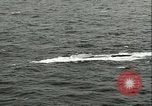 Standbild German Submarine Atlantik, 1947, aus Sekunde 43 historischem Filmmaterial Videoclip 65675059309
