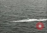 Standbild German Submarine Atlantik, 1947, aus Sekunde 45 historischem Filmmaterial Videoclip 65675059309