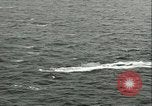 Standbild German Submarine Atlantik, 1947, aus Sekunde 51 historischem Filmmaterial Videoclip 65675059309