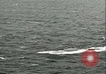 Standbild German Submarine Atlantik, 1947, aus Sekunde 52 historischem Filmmaterial Videoclip 65675059309