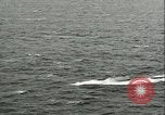 Standbild German Submarine Atlantik, 1947, aus Sekunde 53 historischem Filmmaterial Videoclip 65675059309