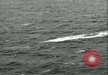 Standbild German Submarine Atlantik, 1947, aus Sekunde 59 historischem Filmmaterial Videoclip 65675059309