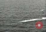 Standbild German Submarine Atlantik, 1947, aus Sekunde 60 historischem Filmmaterial Videoclip 65675059309
