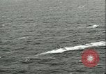 Standbild German Submarine Atlantik, 1947, aus Sekunde 61 historischem Filmmaterial Videoclip 65675059309