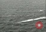 Standbild German Submarine Atlantik, 1947, aus Sekunde 62 historischem Filmmaterial Videoclip 65675059309