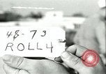 Immagine di Stati Uniti sommergibile Oceano atlantico, 1947, secondo 1 filmato di repertorio 65675059311
