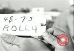 Immagine di Stati Uniti sommergibile Oceano atlantico, 1947, secondo 4 filmato di repertorio 65675059311