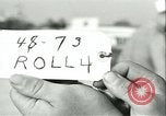 Immagine di Stati Uniti sommergibile Oceano atlantico, 1947, secondo 6 filmato di repertorio 65675059311