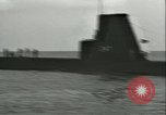 Immagine di Stati Uniti sommergibile Oceano atlantico, 1947, secondo 11 filmato di repertorio 65675059311