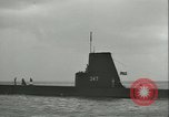 Immagine di Stati Uniti sommergibile Oceano atlantico, 1947, secondo 26 filmato di repertorio 65675059311