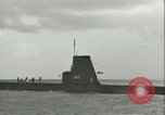 Immagine di Stati Uniti sommergibile Oceano atlantico, 1947, secondo 37 filmato di repertorio 65675059311