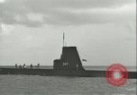 Immagine di Stati Uniti sommergibile Oceano atlantico, 1947, secondo 38 filmato di repertorio 65675059311