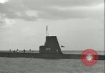 Immagine di Stati Uniti sommergibile Oceano atlantico, 1947, secondo 39 filmato di repertorio 65675059311