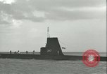 Immagine di Stati Uniti sommergibile Oceano atlantico, 1947, secondo 40 filmato di repertorio 65675059311