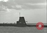 Immagine di Stati Uniti sommergibile Oceano atlantico, 1947, secondo 41 filmato di repertorio 65675059311