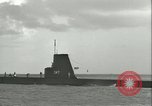 Immagine di Stati Uniti sommergibile Oceano atlantico, 1947, secondo 42 filmato di repertorio 65675059311