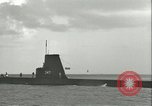 Immagine di Stati Uniti sommergibile Oceano atlantico, 1947, secondo 43 filmato di repertorio 65675059311